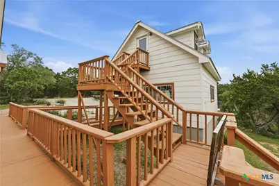 2522 Summit Drive, New Braunfels, TX 78132 - Photo 35