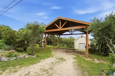 2522 Summit Drive, New Braunfels, TX 78132 - Photo 11