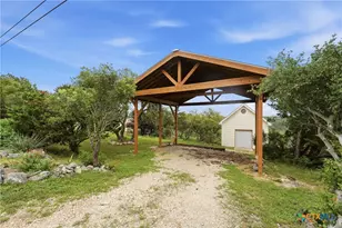 2522 Summit Dr, New Braunfels, TX 78132 - Photo 11