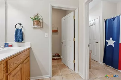 2522 Summit Drive, New Braunfels, TX 78132 - Photo 29