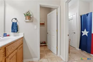 2522 Summit Dr, New Braunfels, TX 78132 - Photo 29