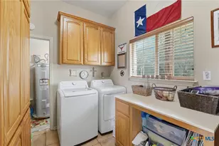 2522 Summit Dr, New Braunfels, TX 78132 - Photo 23