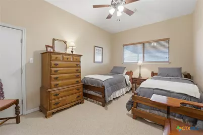 2522 Summit Drive, New Braunfels, TX 78132 - Photo 33