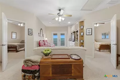 2522 Summit Drive, New Braunfels, TX 78132 - Photo 31