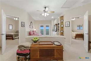 2522 Summit Dr, New Braunfels, TX 78132 - Photo 31