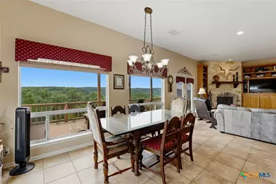 2522 Summit Drive, New Braunfels, TX 78132 - Photo 17
