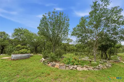 2522 Summit Drive, New Braunfels, TX 78132 - Photo 37