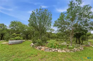 2522 Summit Dr, New Braunfels, TX 78132 - Photo 37