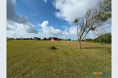 Tbd Bill Tindall Avenue, Seadrift, TX 77983 - Photo 3