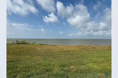 Tbd Bill Tindall Avenue, Seadrift, TX 77983 - Photo 9