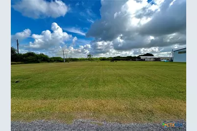 Tbd Bill Tindall Avenue, Seadrift, TX 77983 - Photo 1