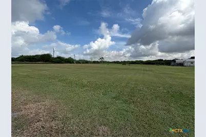 Tbd Bill Tindall Avenue, Seadrift, TX 77983 - Photo 7