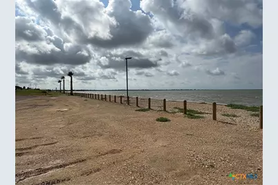 Tbd Bill Tindall Avenue, Seadrift, TX 77983 - Photo 11