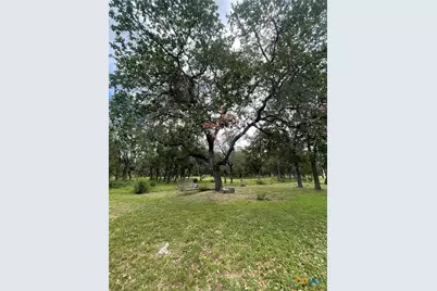 691 Wild Turkey Run, New Braunfels, TX 78132 - Photo 33