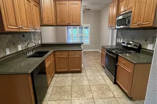 691 Wild Turkey Run, New Braunfels, TX 78132 - Photo 13