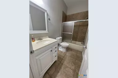 691 Wild Turkey Run, New Braunfels, TX 78132 - Photo 29