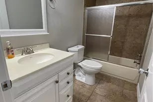 691 Wild Turkey Run, New Braunfels, TX 78132 - Photo 29
