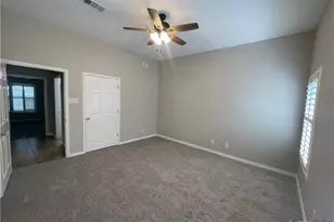 691 Wild Turkey Run, New Braunfels, TX 78132 - Photo 19