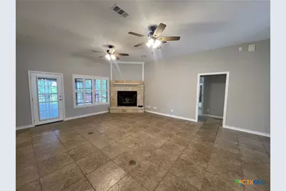 691 Wild Turkey Run, New Braunfels, TX 78132 - Photo 9