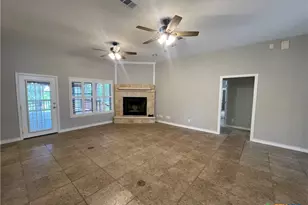 691 Wild Turkey Run, New Braunfels, TX 78132 - Photo 9