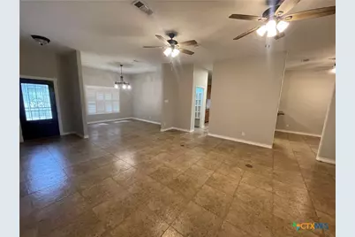 691 Wild Turkey Run, New Braunfels, TX 78132 - Photo 11