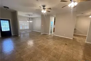 691 Wild Turkey Run, New Braunfels, TX 78132 - Photo 11