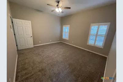 691 Wild Turkey Run, New Braunfels, TX 78132 - Photo 27