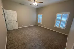 691 Wild Turkey Run, New Braunfels, TX 78132 - Photo 27