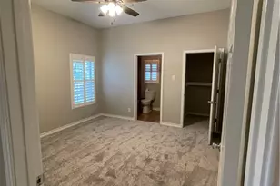 691 Wild Turkey Run, New Braunfels, TX 78132 - Photo 31