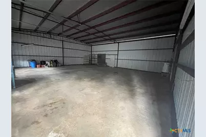 691 Wild Turkey Run, New Braunfels, TX 78132 - Photo 5