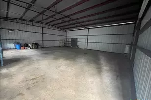 691 Wild Turkey Run, New Braunfels, TX 78132 - Photo 5