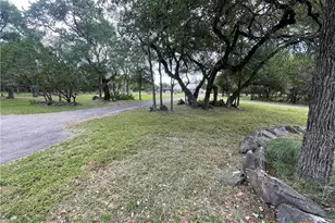 691 Wild Turkey Run, New Braunfels, TX 78132 - Photo 35
