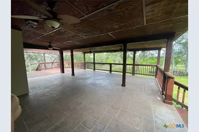 691 Wild Turkey Run, New Braunfels, TX 78132 - Photo 7