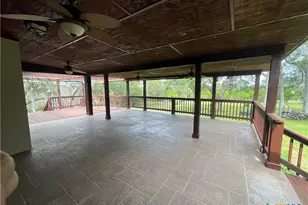 691 Wild Turkey Run, New Braunfels, TX 78132 - Photo 7