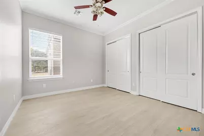 6717 Springwood Court, Temple, TX 76502 - Photo 35