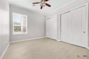 6717 Springwood Ct, Temple, TX 76502 - Photo 35