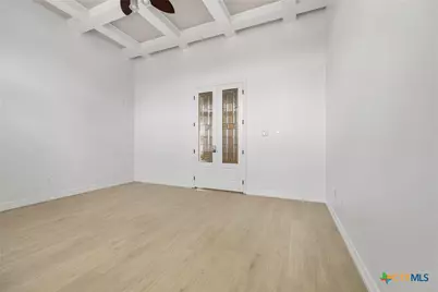 6717 Springwood Court, Temple, TX 76502 - Photo 29