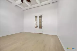 6717 Springwood Ct, Temple, TX 76502 - Photo 29