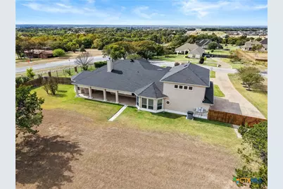 6717 Springwood Court, Temple, TX 76502 - Photo 7