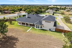 6717 Springwood Ct, Temple, TX 76502 - Photo 7