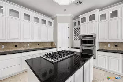 6717 Springwood Court, Temple, TX 76502 - Photo 17