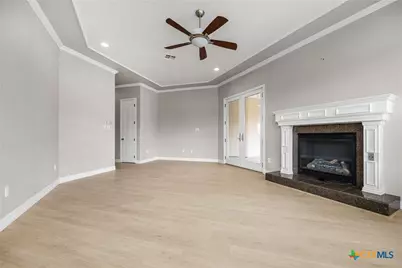 6717 Springwood Court, Temple, TX 76502 - Photo 21