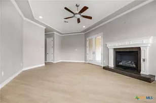 6717 Springwood Ct, Temple, TX 76502 - Photo 21