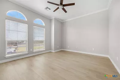 6717 Springwood Court, Temple, TX 76502 - Photo 31