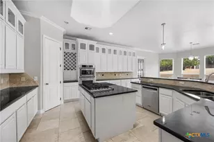 6717 Springwood Ct, Temple, TX 76502 - Photo 15