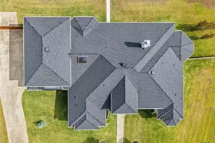 6717 Springwood Ct, Temple, TX 76502 - Photo 5
