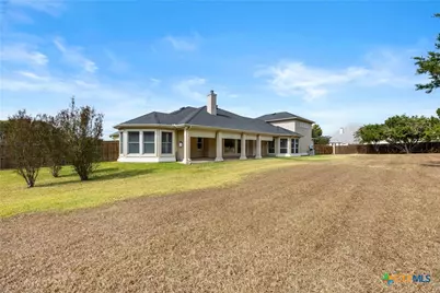6717 Springwood Court, Temple, TX 76502 - Photo 9