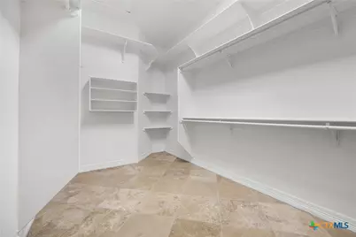 6717 Springwood Court, Temple, TX 76502 - Photo 25