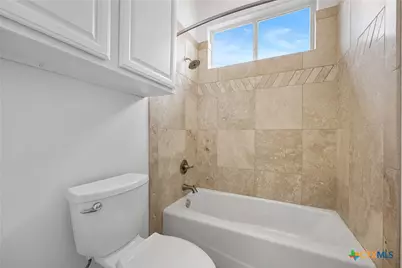 6717 Springwood Court, Temple, TX 76502 - Photo 33