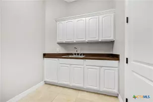 6717 Springwood Ct, Temple, TX 76502 - Photo 37